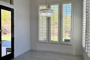 1964 W Wayne Ln, Anthem, AZ 85086 - Photo 25