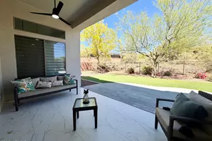 1964 W Wayne Ln, Anthem, AZ 85086 - Photo 27