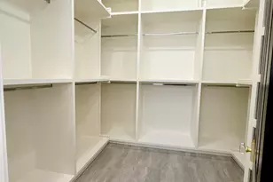 1964 W Wayne Ln, Anthem, AZ 85086 - Photo 87