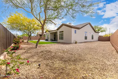 1964 W Wayne Lane, Anthem, AZ 85086 - Photo 47