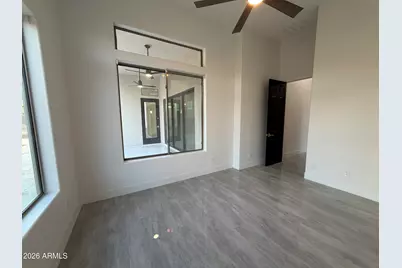 1964 W Wayne Lane, Anthem, AZ 85086 - Photo 47