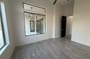 1964 W Wayne Ln, Anthem, AZ 85086 - Photo 47