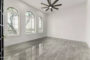 1964 W Wayne Ln, Anthem, AZ 85086 - Photo 11