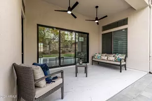 1964 W Wayne Ln, Anthem, AZ 85086 - Photo 37