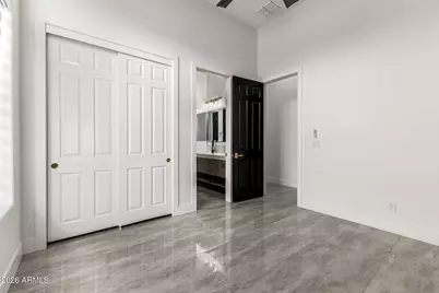 1964 W Wayne Lane, Anthem, AZ 85086 - Photo 33