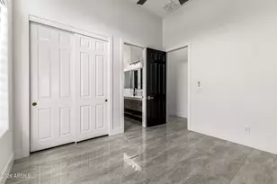 1964 W Wayne Ln, Anthem, AZ 85086 - Photo 33