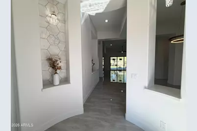 1964 W Wayne Lane, Anthem, AZ 85086 - Photo 11