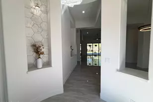 1964 W Wayne Ln, Anthem, AZ 85086 - Photo 11