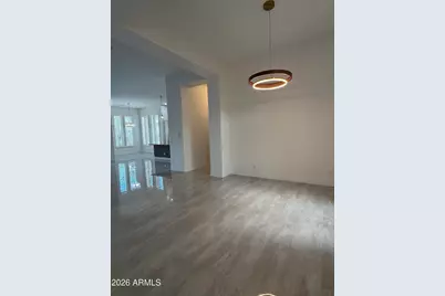 1964 W Wayne Lane, Anthem, AZ 85086 - Photo 15