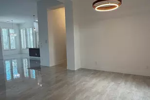 1964 W Wayne Ln, Anthem, AZ 85086 - Photo 15