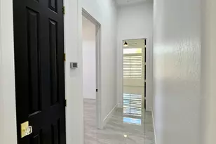 1964 W Wayne Ln, Anthem, AZ 85086 - Photo 51