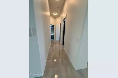 1964 W Wayne Lane, Anthem, AZ 85086 - Photo 33