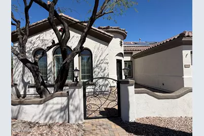 1964 W Wayne Lane, Anthem, AZ 85086 - Photo 53