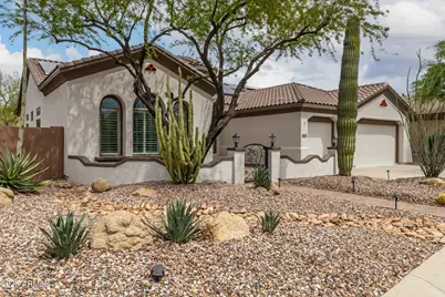 1964 W Wayne Lane, Anthem, AZ 85086 - Photo 7