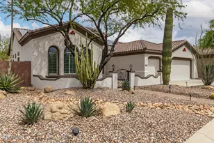 1964 W Wayne Ln, Anthem, AZ 85086 - Photo 7