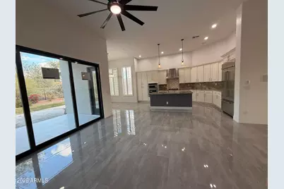 1964 W Wayne Lane, Anthem, AZ 85086 - Photo 19