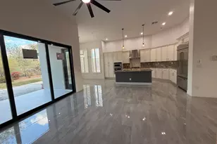 1964 W Wayne Ln, Anthem, AZ 85086 - Photo 19