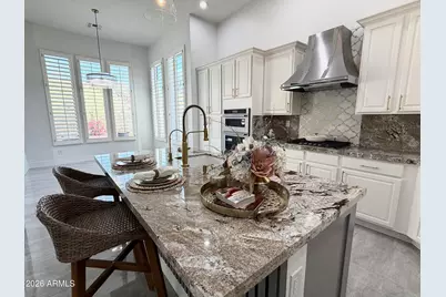 1964 W Wayne Lane, Anthem, AZ 85086 - Photo 67