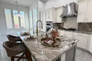 1964 W Wayne Ln, Anthem, AZ 85086 - Photo 67