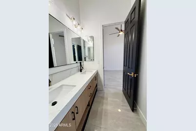 1964 W Wayne Lane, Anthem, AZ 85086 - Photo 53