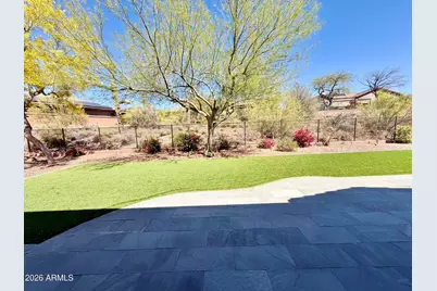 1964 W Wayne Lane, Anthem, AZ 85086 - Photo 71