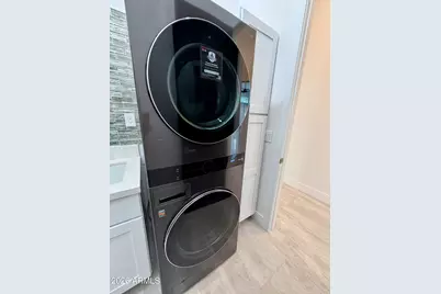 1964 W Wayne Lane, Anthem, AZ 85086 - Photo 37