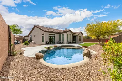1964 W Wayne Lane, Anthem, AZ 85086 - Photo 49