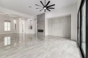 1964 W Wayne Ln, Anthem, AZ 85086 - Photo 17