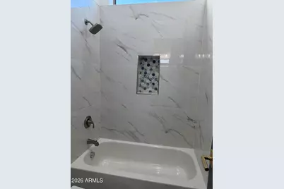 1964 W Wayne Lane, Anthem, AZ 85086 - Photo 41