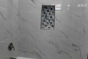 1964 W Wayne Ln, Anthem, AZ 85086 - Photo 41