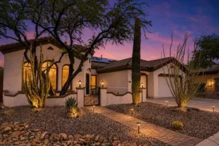 1964 W Wayne Ln, Anthem, AZ 85086 - Photo 83