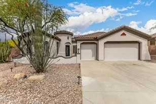 1964 W Wayne Ln, Anthem, AZ 85086 - Photo 43