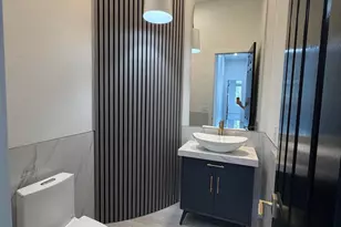 1964 W Wayne Ln, Anthem, AZ 85086 - Photo 33