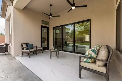 1964 W Wayne Lane, Anthem, AZ 85086 - Photo 45