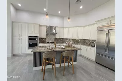 1964 W Wayne Lane, Anthem, AZ 85086 - Photo 19