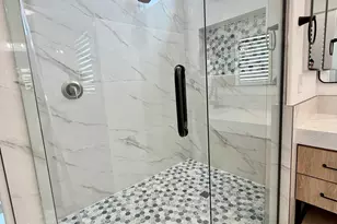 1964 W Wayne Ln, Anthem, AZ 85086 - Photo 85