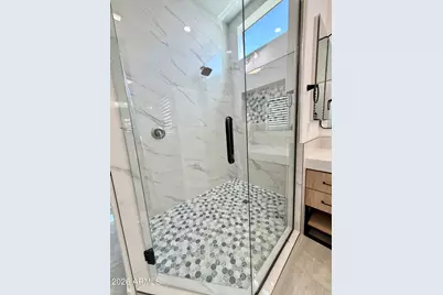 1964 W Wayne Lane, Anthem, AZ 85086 - Photo 47