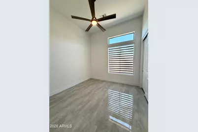 1964 W Wayne Lane, Anthem, AZ 85086 - Photo 93