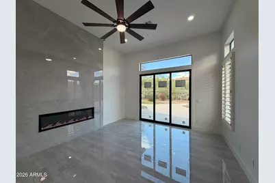 1964 W Wayne Lane, Anthem, AZ 85086 - Photo 55