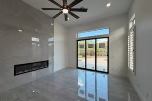 1964 W Wayne Ln, Anthem, AZ 85086 - Photo 55