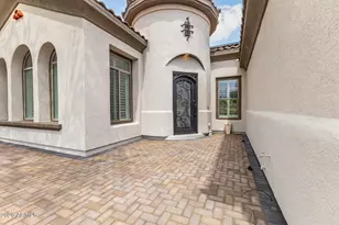 1964 W Wayne Ln, Anthem, AZ 85086 - Photo 51