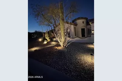 1964 W Wayne Lane, Anthem, AZ 85086 - Photo 67