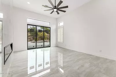 1964 W Wayne Lane, Anthem, AZ 85086 - Photo 19