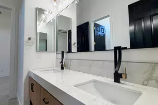 1964 W Wayne Ln, Anthem, AZ 85086 - Photo 55