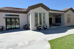 1964 W Wayne Ln, Anthem, AZ 85086 - Photo 73