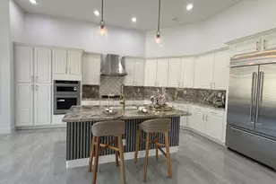 1964 W Wayne Ln, Anthem, AZ 85086 - Photo 65