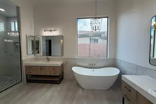 1964 W Wayne Ln, Anthem, AZ 85086 - Photo 63