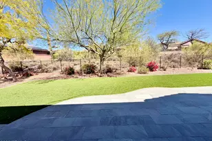 1964 W Wayne Ln, Anthem, AZ 85086 - Photo 61