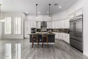 1964 W Wayne Ln, Anthem, AZ 85086 - Photo 19