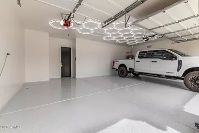 1964 W Wayne Lane, Anthem, AZ 85086 - Photo 81